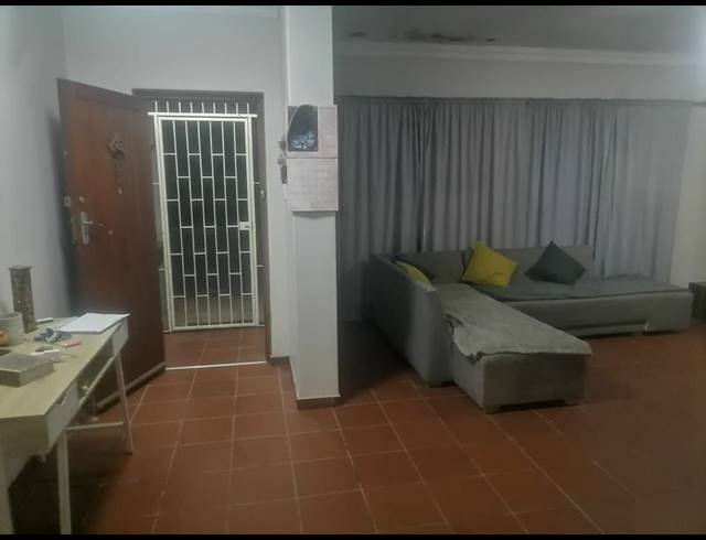 3 BEDROOM HOUSE FOR SALE IN SASOLBURG EXT 11